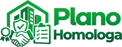 Plano Homologa